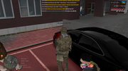 UKRAINE-GTA-08-08-2026-14-04-12