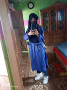 photo_6150113669036490634_y (1)