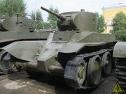 Реестр галереи "Броня" BT-5-Chita-001