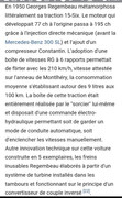 173093187-2924862961173715-2080771165757873584-n.jpg