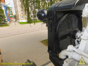 DSCN4132