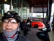 143668539_708391076502099_881085314293491891_n