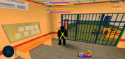 UKRAINE-GTA-07-07-2026-19-29-52
