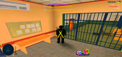 UKRAINE-GTA-07-07-2026-19-29-34
