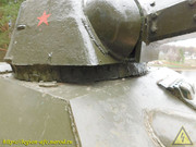 DSCN5122