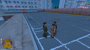 UKRAINE-GTA-9-10-2026-23-11-26