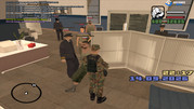 gta-sa-2026-09-14-22-17-35-05