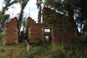 IMG-0188