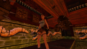 Tomb Raider II 05_04_2025 19_37_09