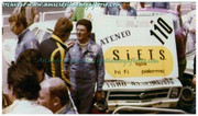Targa Florio (Part 5) 1970 - 1977 - Page 9 1976-TF-110-Parrino-Miceli-001