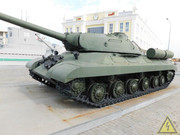 Реестр галереи "Броня" DSCN8294