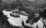 Targa Florio (Part 4) 1960 - 1969  - Page 13 1968-TF-182-043