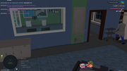 UKRAINE-GTA-22-07-2026-20-53-05