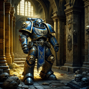 kandinsky-download-1689207598475