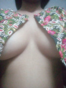 photo_6057632801131446782_y