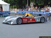 24 HEURES DU MANS YEAR BY YEAR PART FIVE 2000 - 2009 - Page 31 Image033