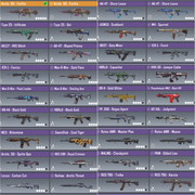 PhotoGrid_1647378341449