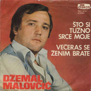 [Slika: Dzemal-1977-p.jpg]
