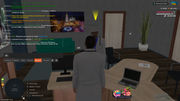 UKRAINE-GTA-09-08-2026-21-13-19