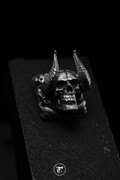 DSC01707