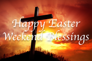 353023-Sunset-Cross-Happy-Easter-Weekend-Blessings.png