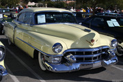Cadillac-Coupe-Deville-1953.jpg