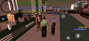Screenshot-20260603-193002-Advance-Mobile