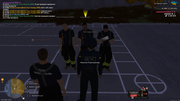 UKRAINE-GTA-15-11-2025-21-33-46