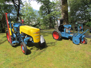 IMG-1611.jpg