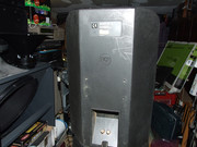 DSCF0173