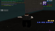 screenshot-2026-08-15-00-16-04-901