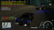 gta_sa 2019-08-17 01-23-24-35
