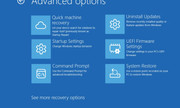 microsoft-quick-machine-recovery-780x470