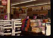 FB_IMG_16611070487019500