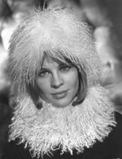 Julie-Christie-d23