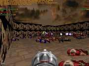 Screenshot-Doom-20220129-020025.png