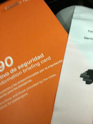 B3564F77-83CC-4B8E-B9E9-53B6BCF95929