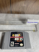 IMG-5377