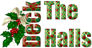 Daelmans-Designs-Deck-The-Halls-TS-PU-Element-0120