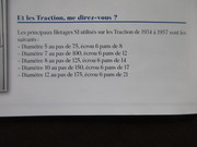 IMG-4795.jpg