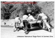 Targa Florio (Part 4) 1960 - 1969  - Page 14 1969-TF-206-009