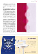 Patchwork-Professional-1-25-de-downmagaz-net-9