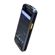 terminal_movil_sat_m1-3