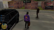 mta-screen-2026-10-03-15-21-42