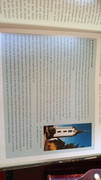 IMG-20260901-WA0029