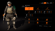Tom-Clancy-s-The-Division-2-Screenshot-2026-04-18-14-32-03-56