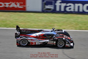 24 HEURES DU MANS YEAR BY YEAR PART SIX 2010 - 2019 - Page 11 2012-LM-3-Loic-Duval-Romain-Dumas-Marc-Gen-007