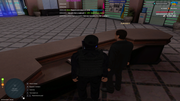 Grand-Theft-Auto-San-Andreas-Screenshot-2026-09-24-20-42-36-07
