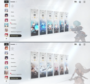 Screenshot 2026 03 18 200626