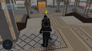 UKRAINE-GTA-30-03-2026-22-26-09
